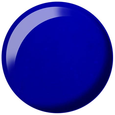 Blue Mist #761 thumbnail 2