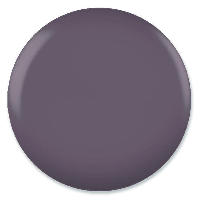 Blue Plum #101 thumbnail 3
