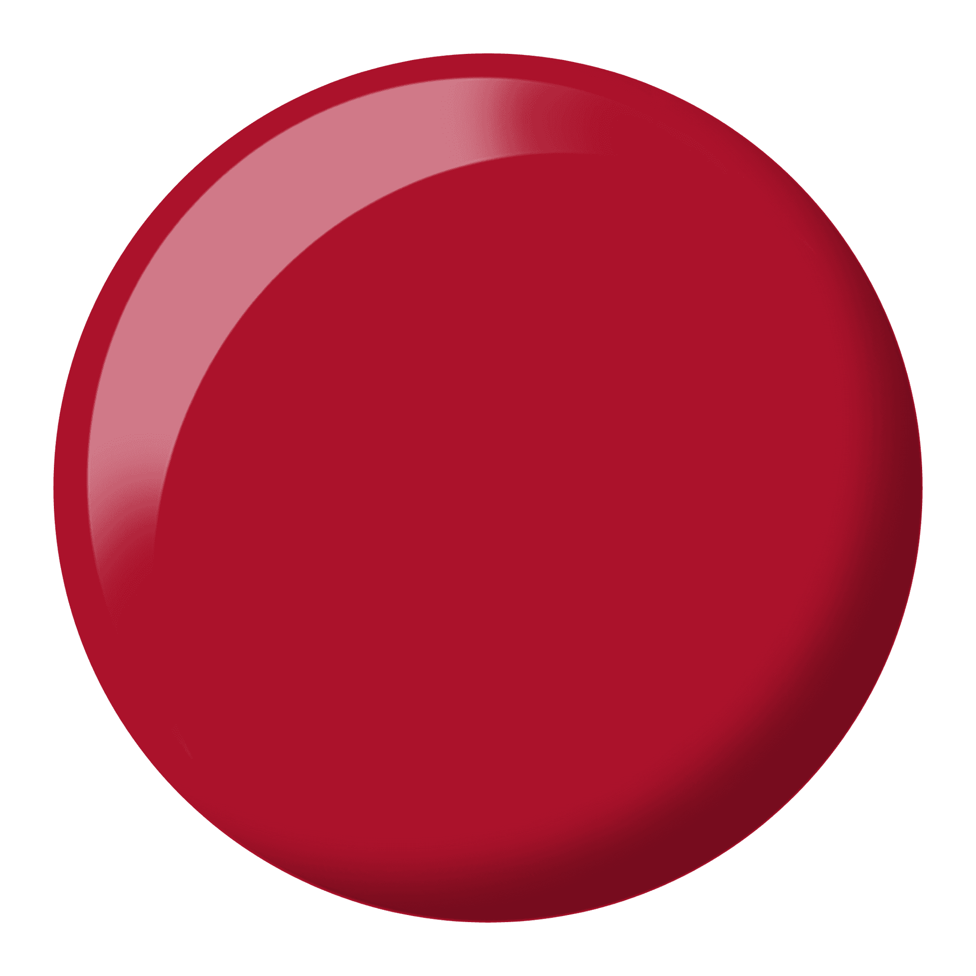 Boston University Red #429 thumbnail 4