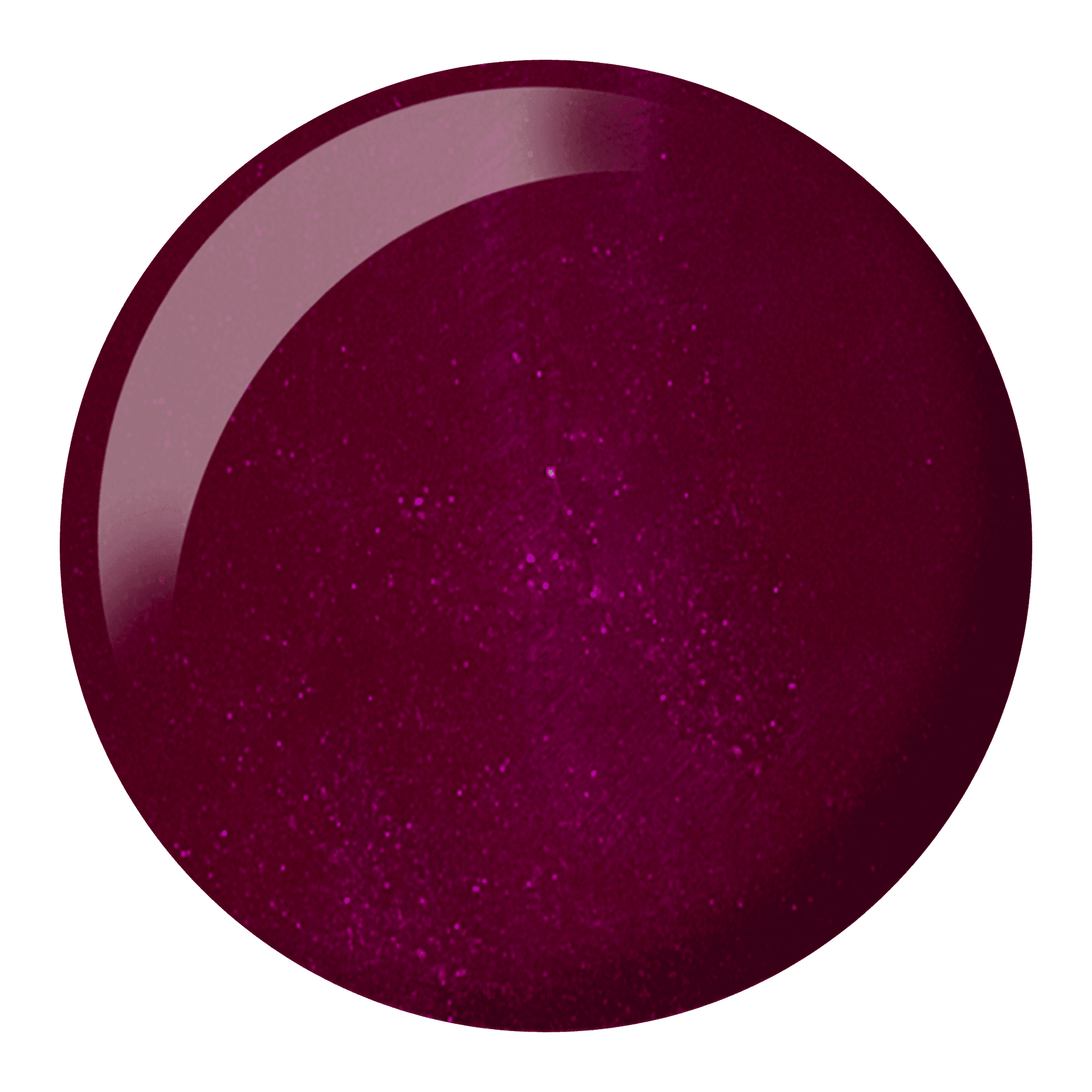 Boysenberry #630 thumbnail 2