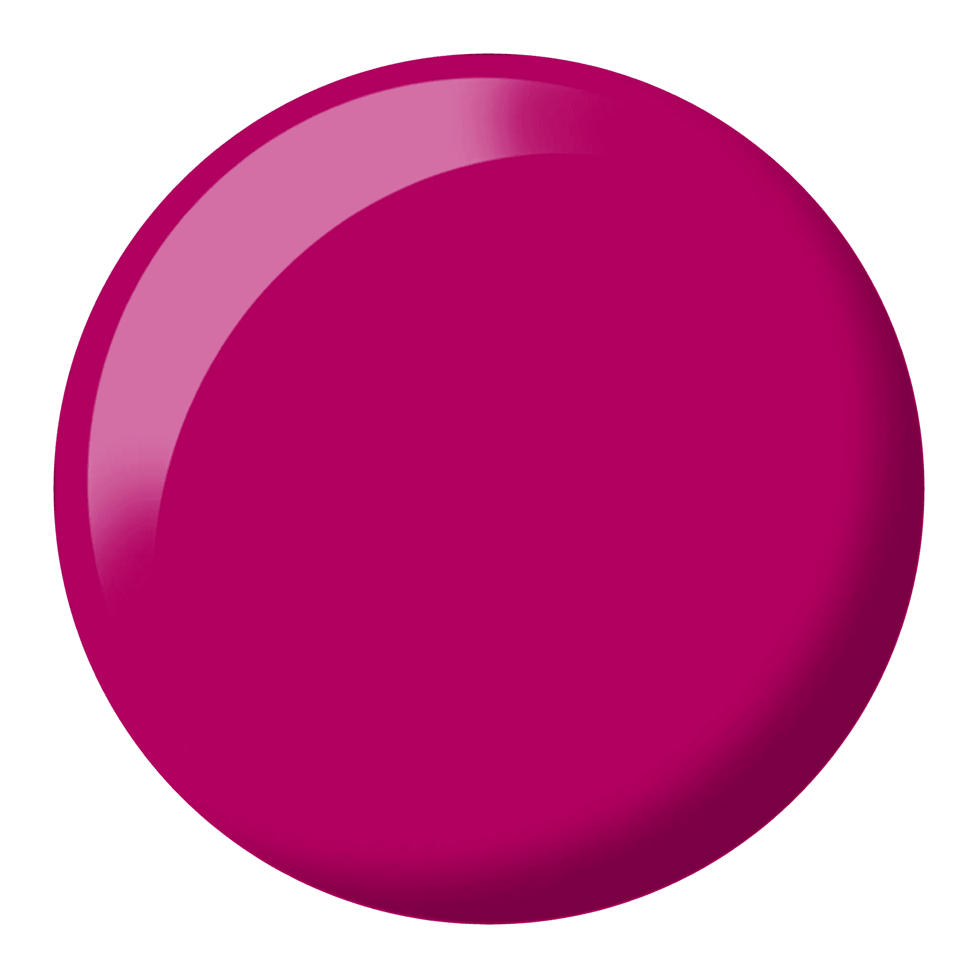 Bright Maroon #420