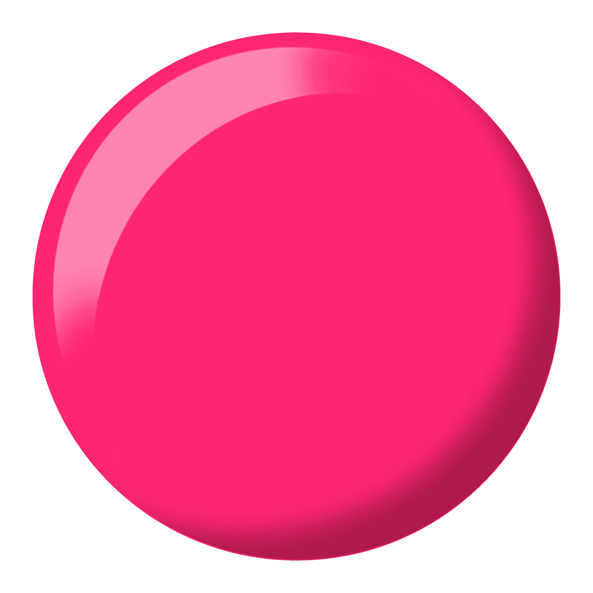 Brilliant Pink #013 thumbnail 3