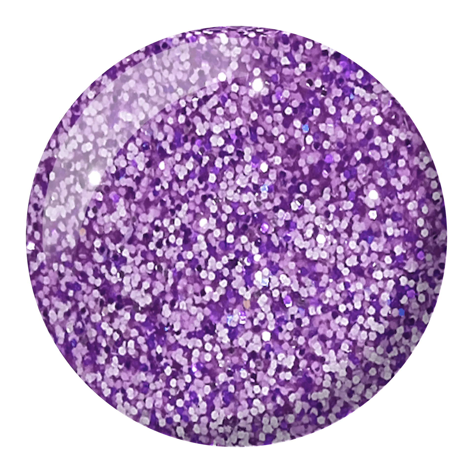 Bubble Pop #512