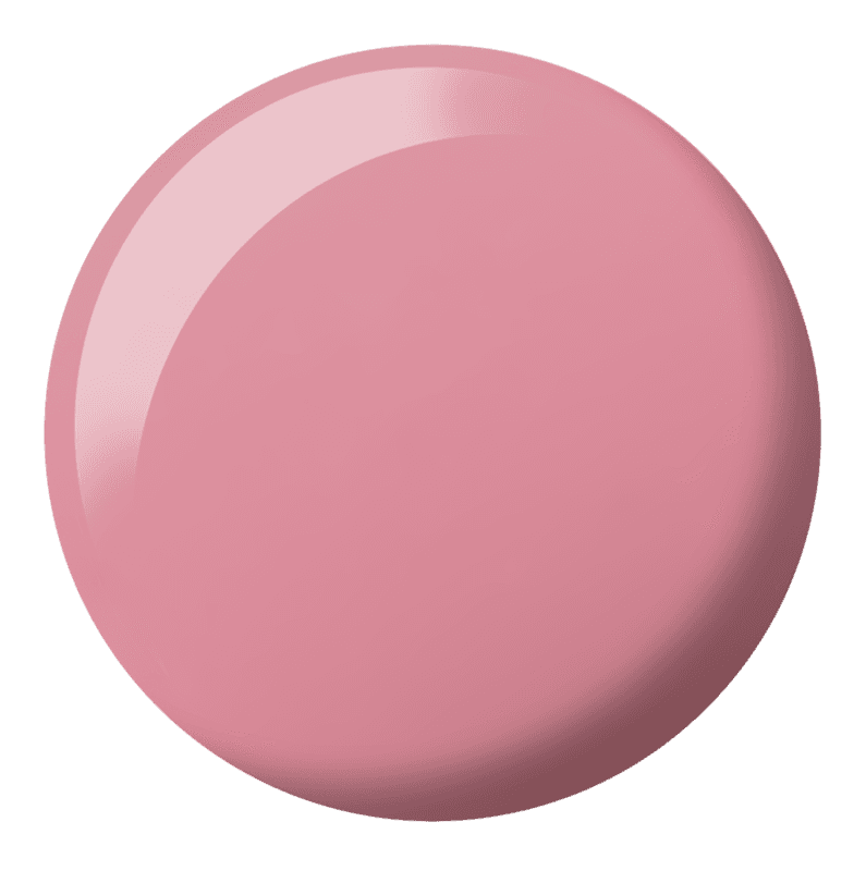 Bubblegum #2468 thumbnail 4