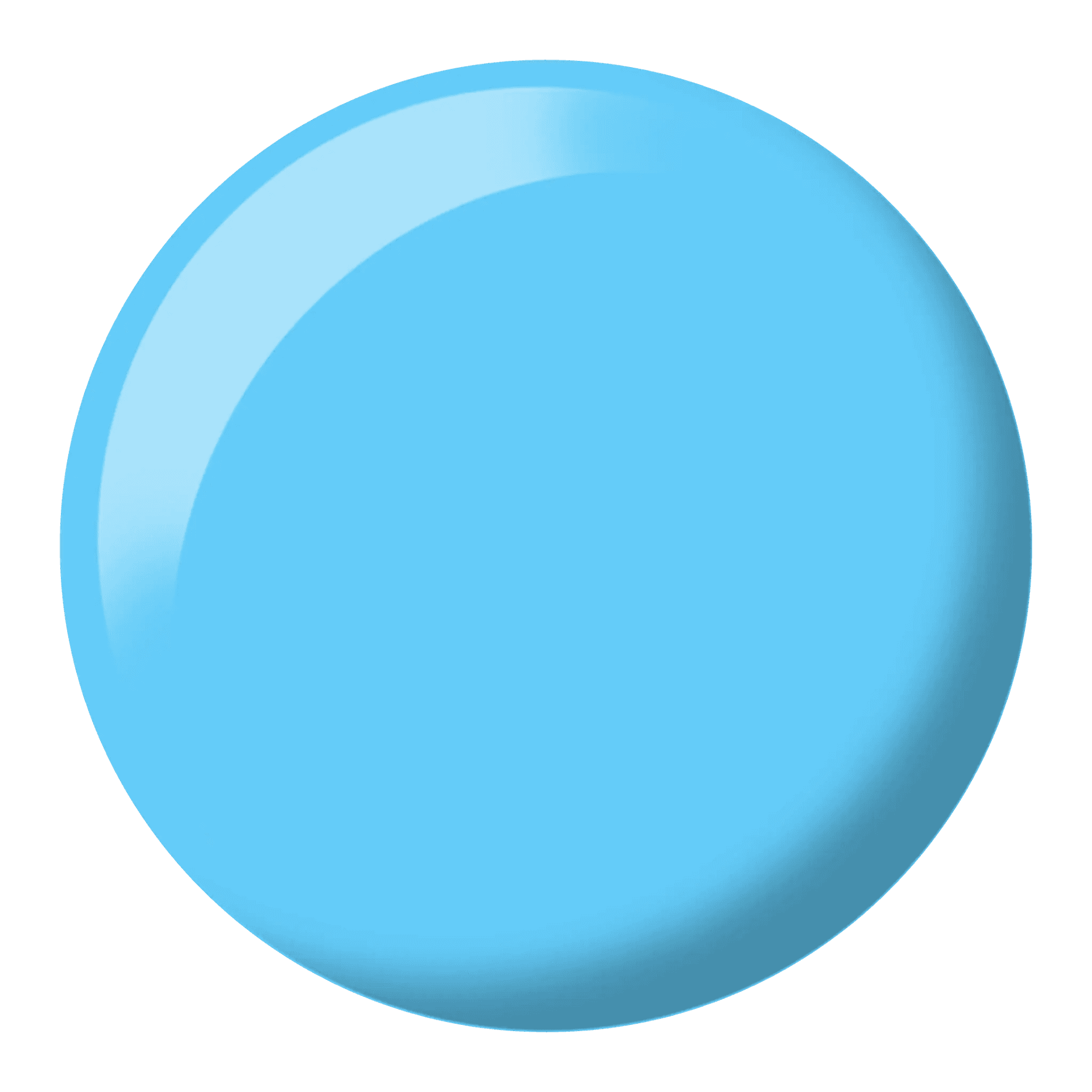 Bubbles #792