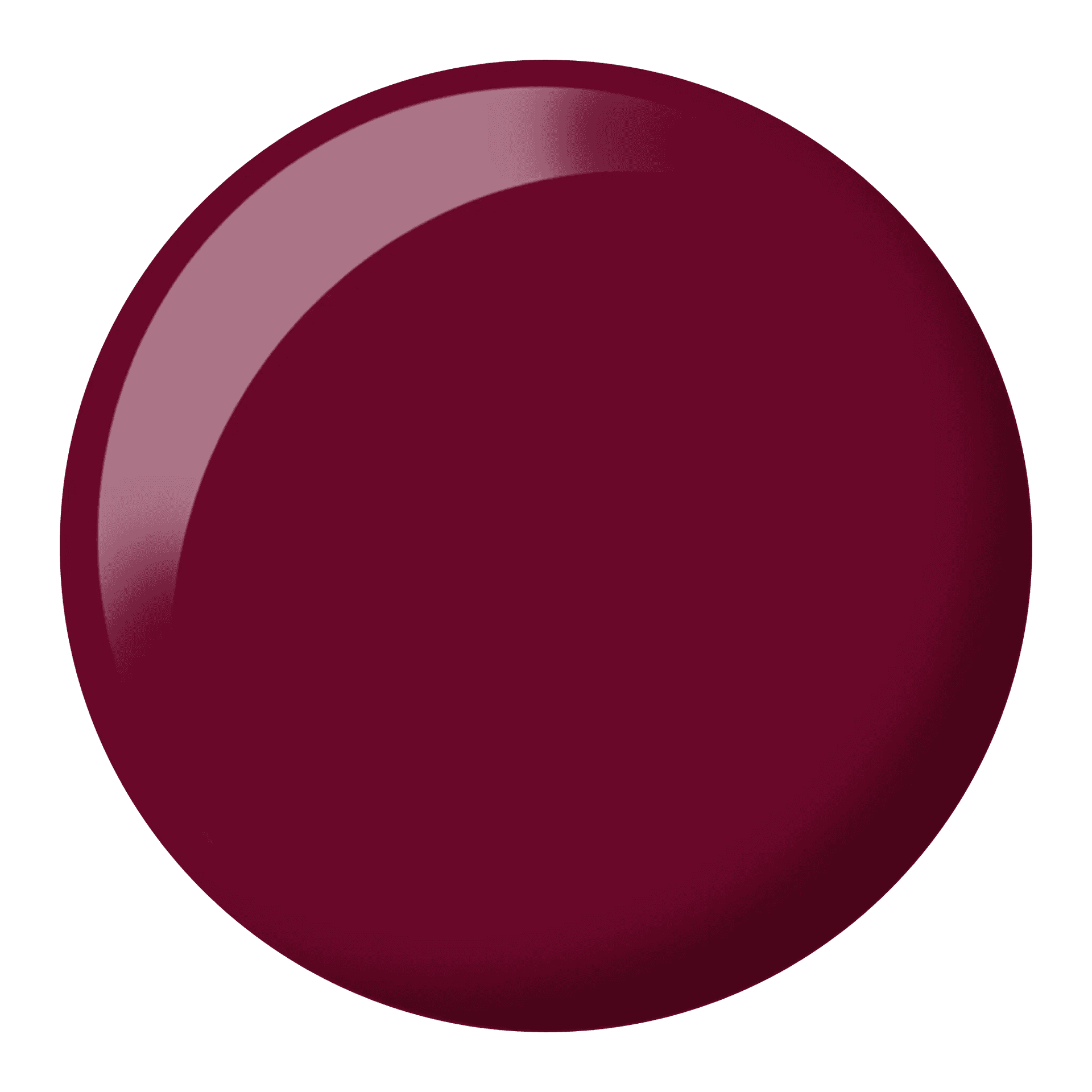 Burgundy Mist #635 thumbnail 4
