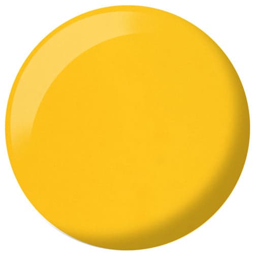 Buttered Corn #746 thumbnail 2
