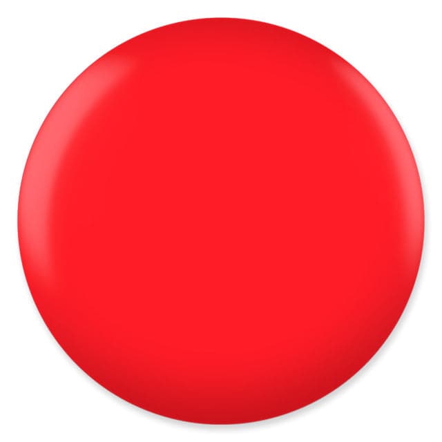 Canadian Maple #007 thumbnail 3