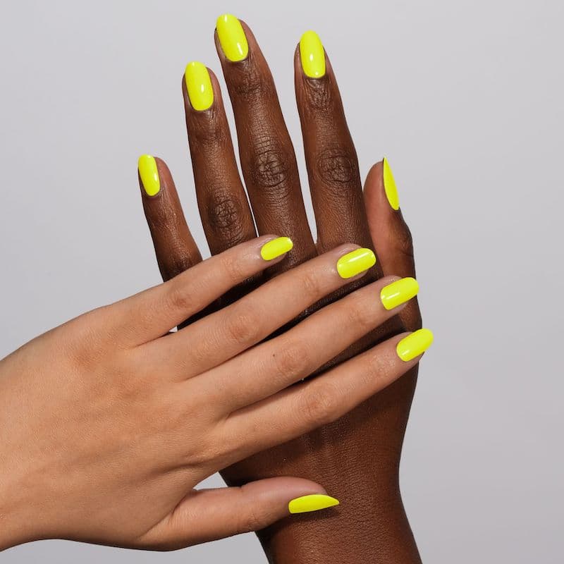 Canary Crush DIVA #124 thumbnail 2