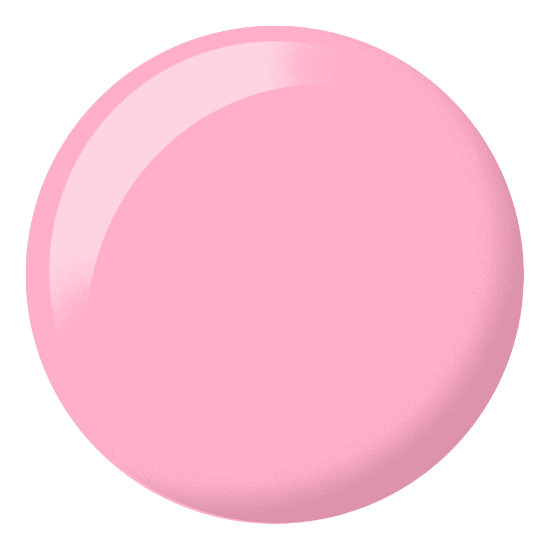 Candy Coated DIVA #136