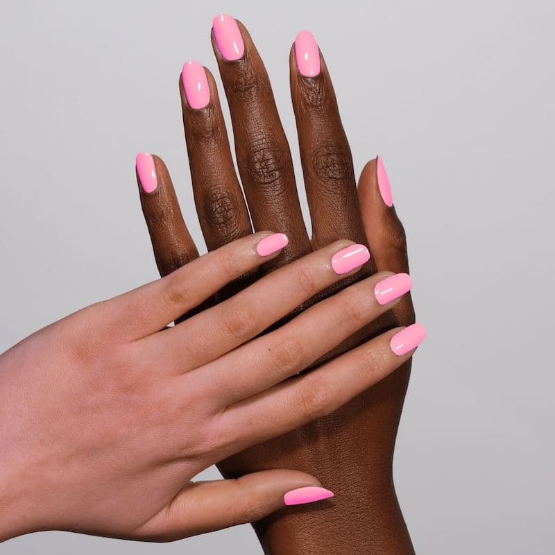Candy Coated DIVA #136 thumbnail 2