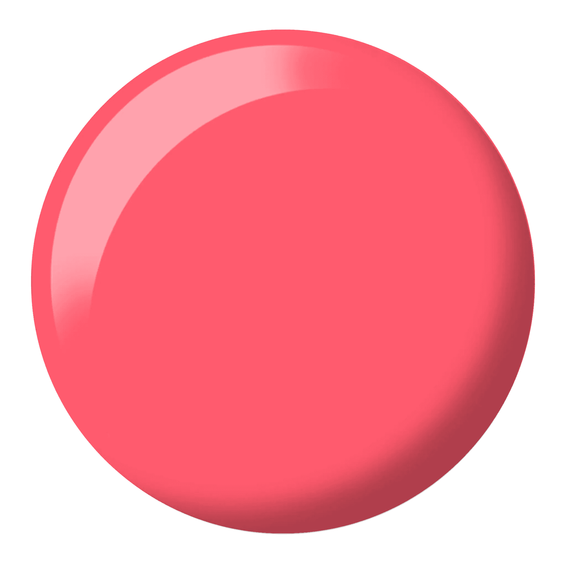 Candy Crush #554
