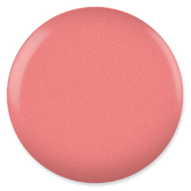 Candy Pink #539 thumbnail 2