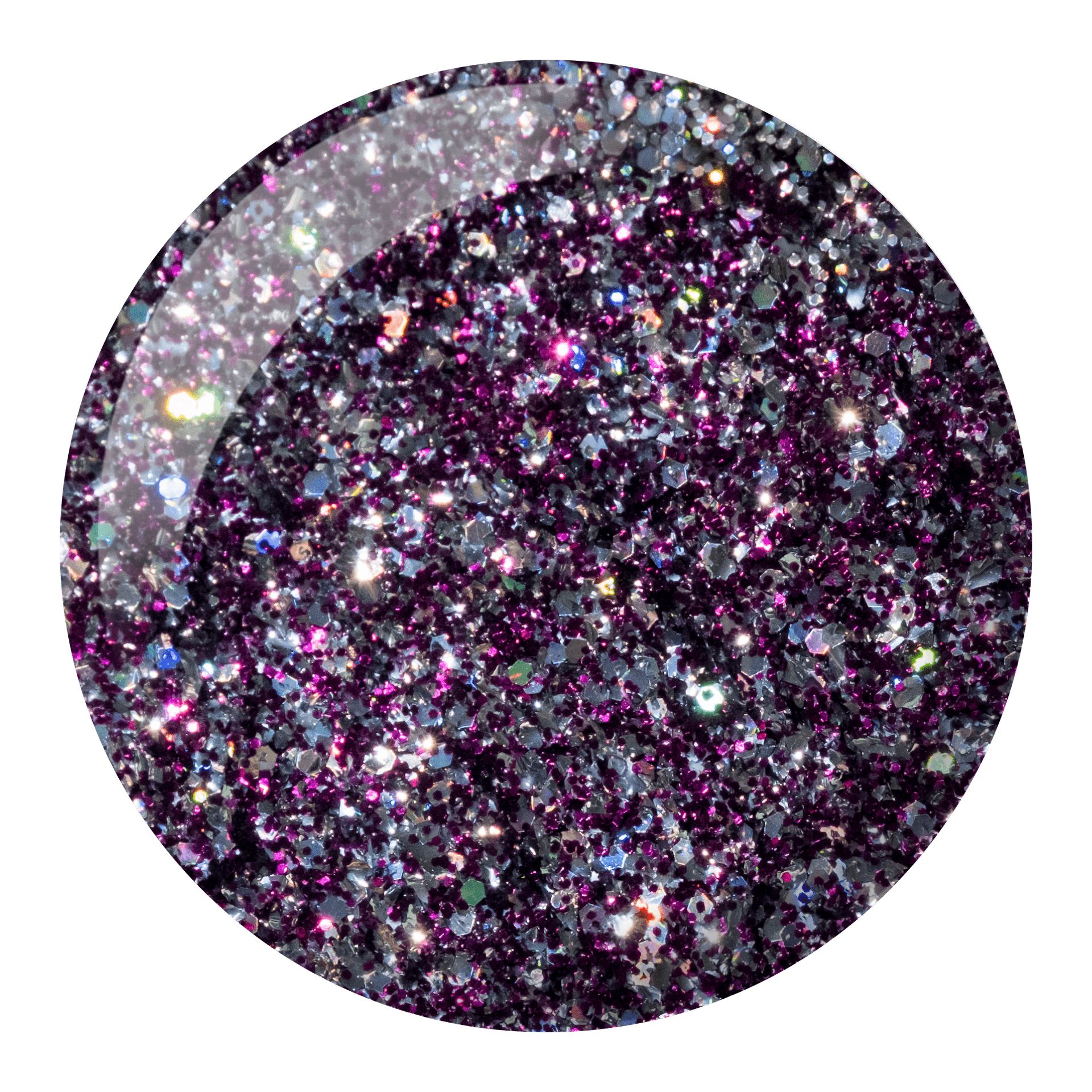 Caviar Couture DIVA #324 thumbnail 2