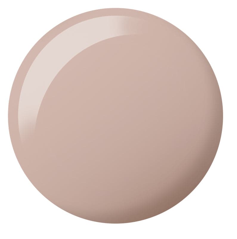 Ceramic Jazz #992 thumbnail 4
