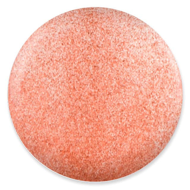 Champagne Sparkles #710 thumbnail 3