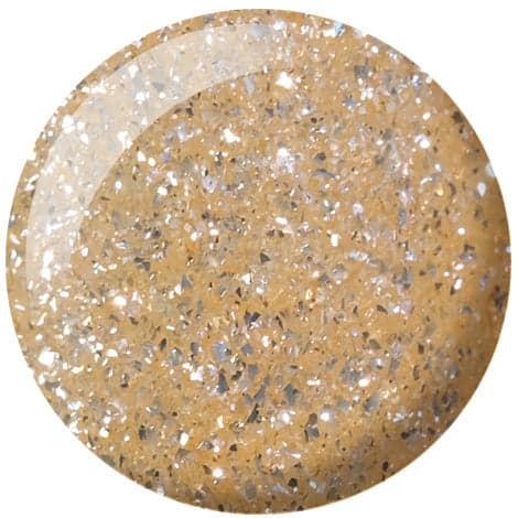 Champagne Winter #780 thumbnail 3