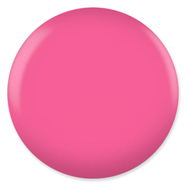 Charming Pink #115 thumbnail 2