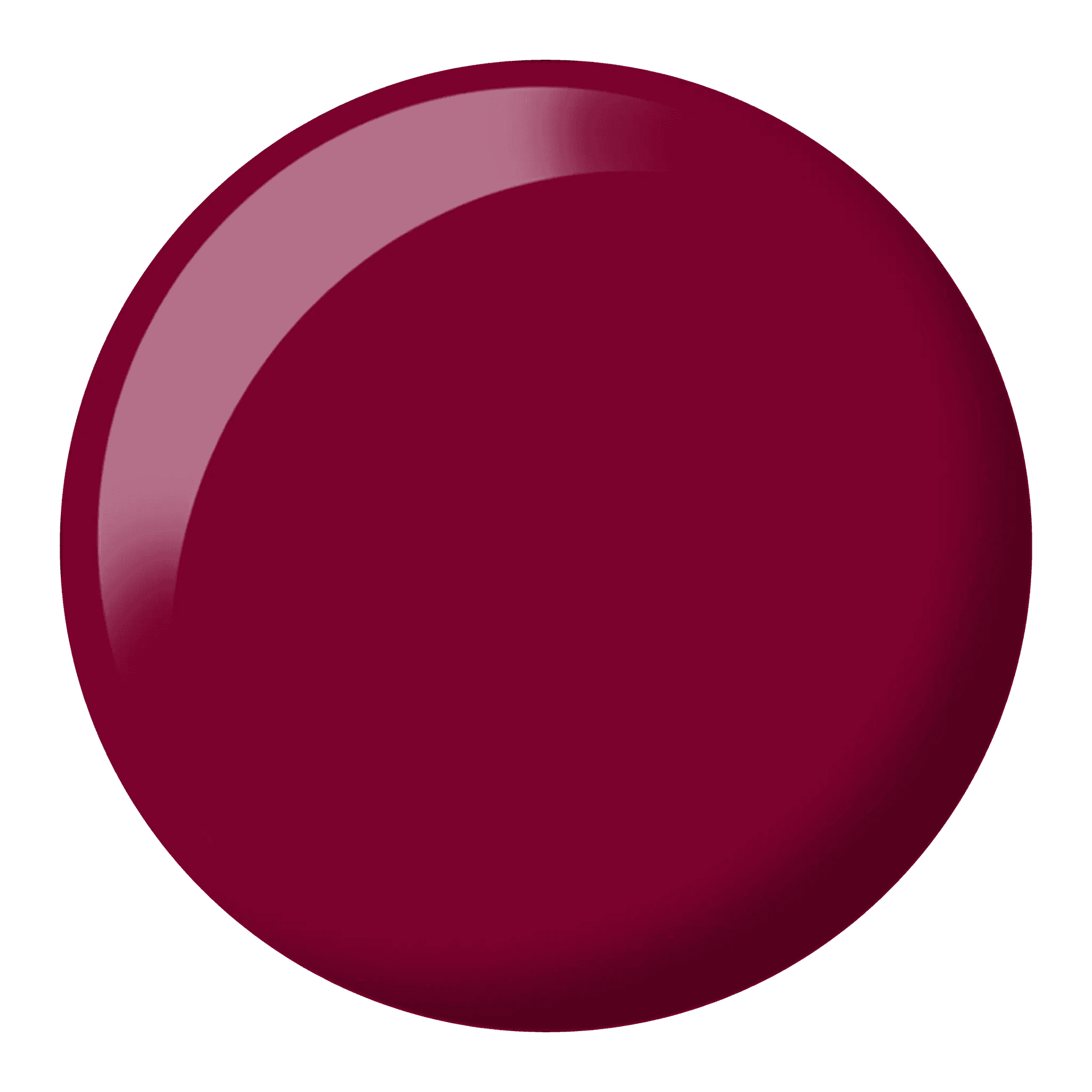 Cherry Berry #456 thumbnail 2