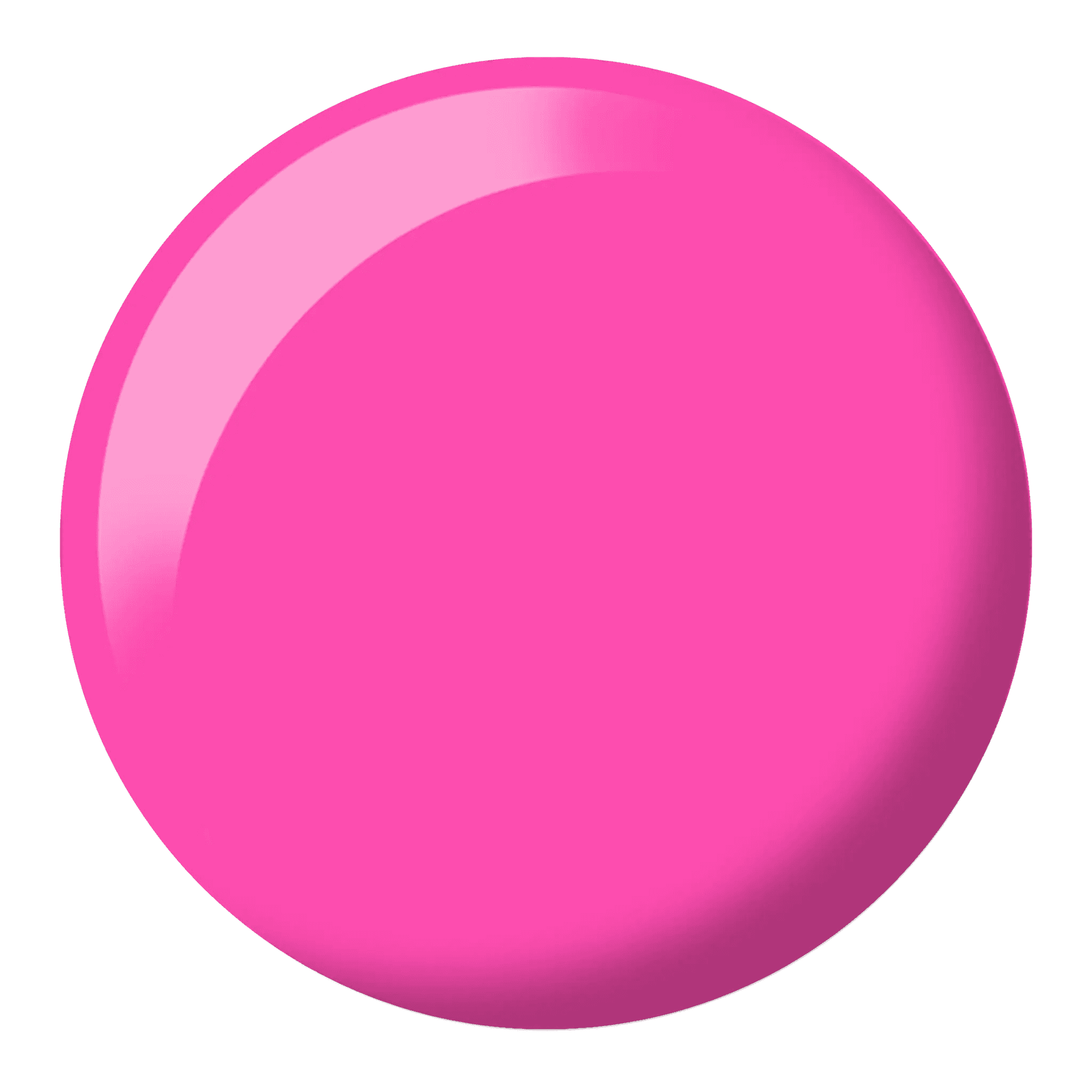 Cherry Blossom #558