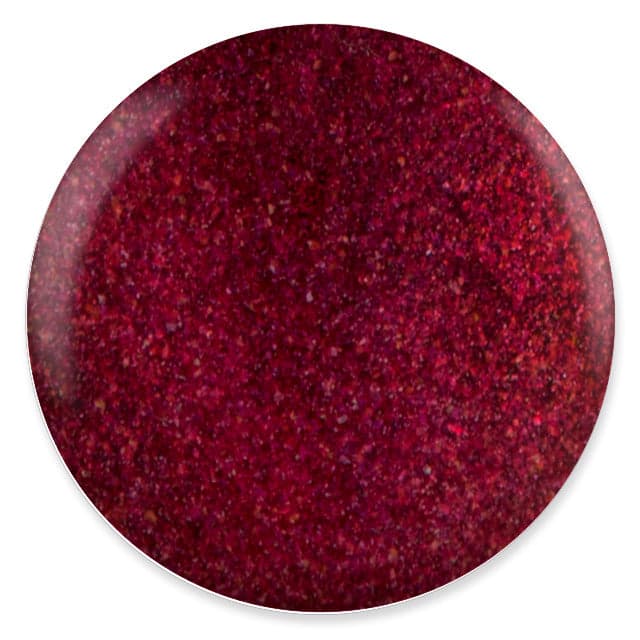 Cherry Bomb #699 thumbnail 2