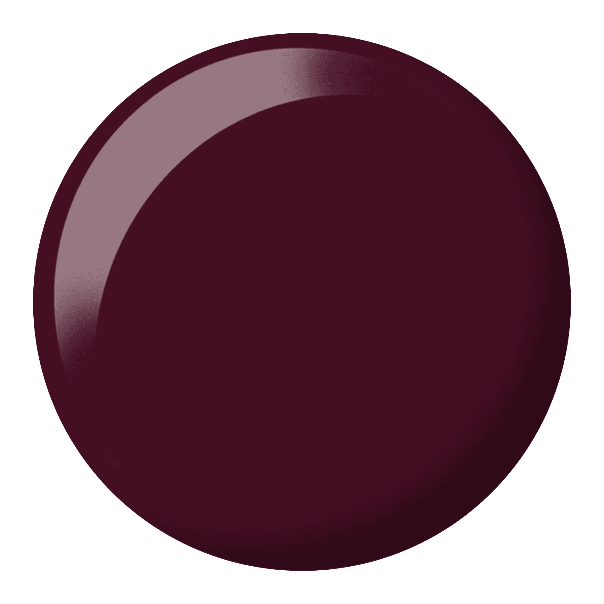 Cherry Mocha #751 thumbnail 3