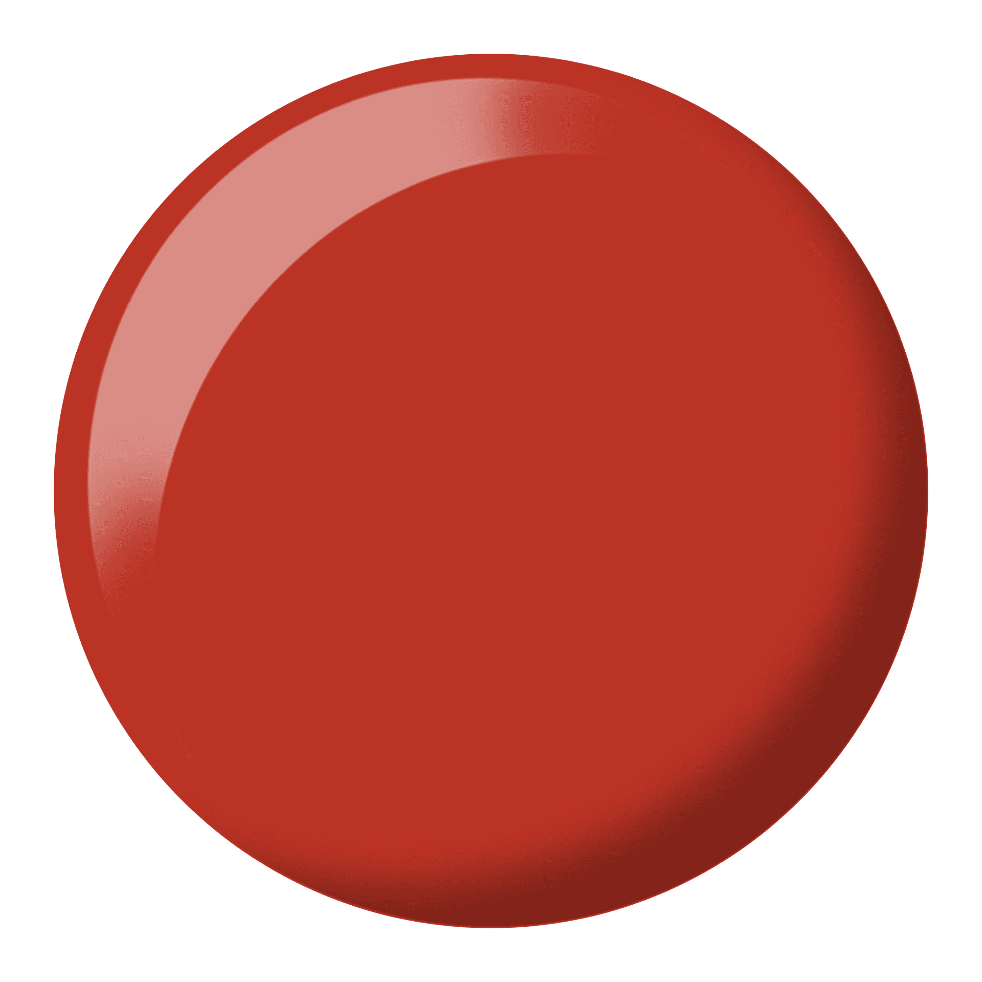 Cherry Pie #318