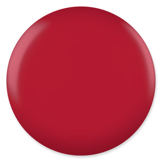Cherry Punch #071 thumbnail 3