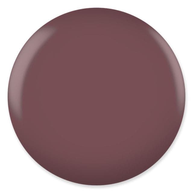 Cherry Rose #106 thumbnail 3