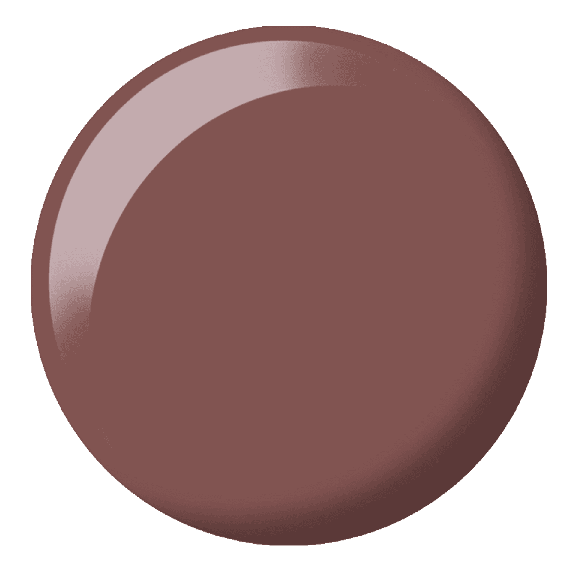 Chestnut Wonders DIVA #239 thumbnail 5