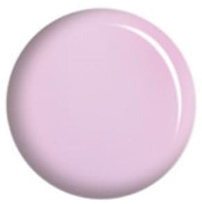 Chiffon #120