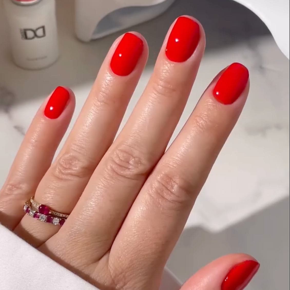 Chili Pepper #757 thumbnail 2