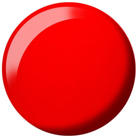 Chili Pepper #757 thumbnail 3