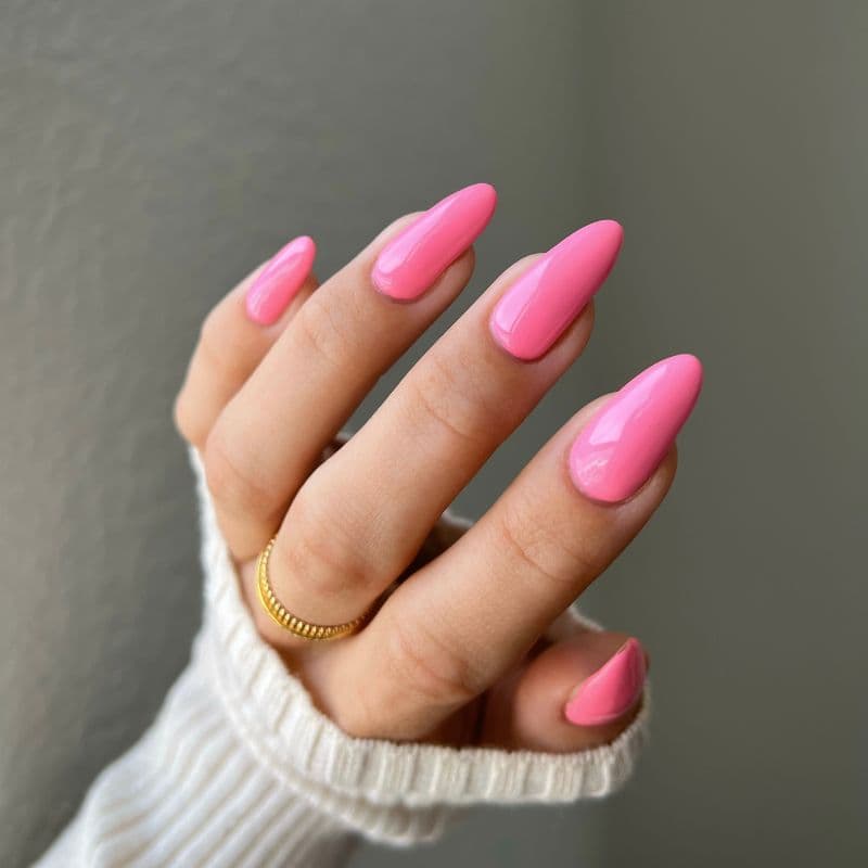 Classical Pink DIVA #141 thumbnail 4