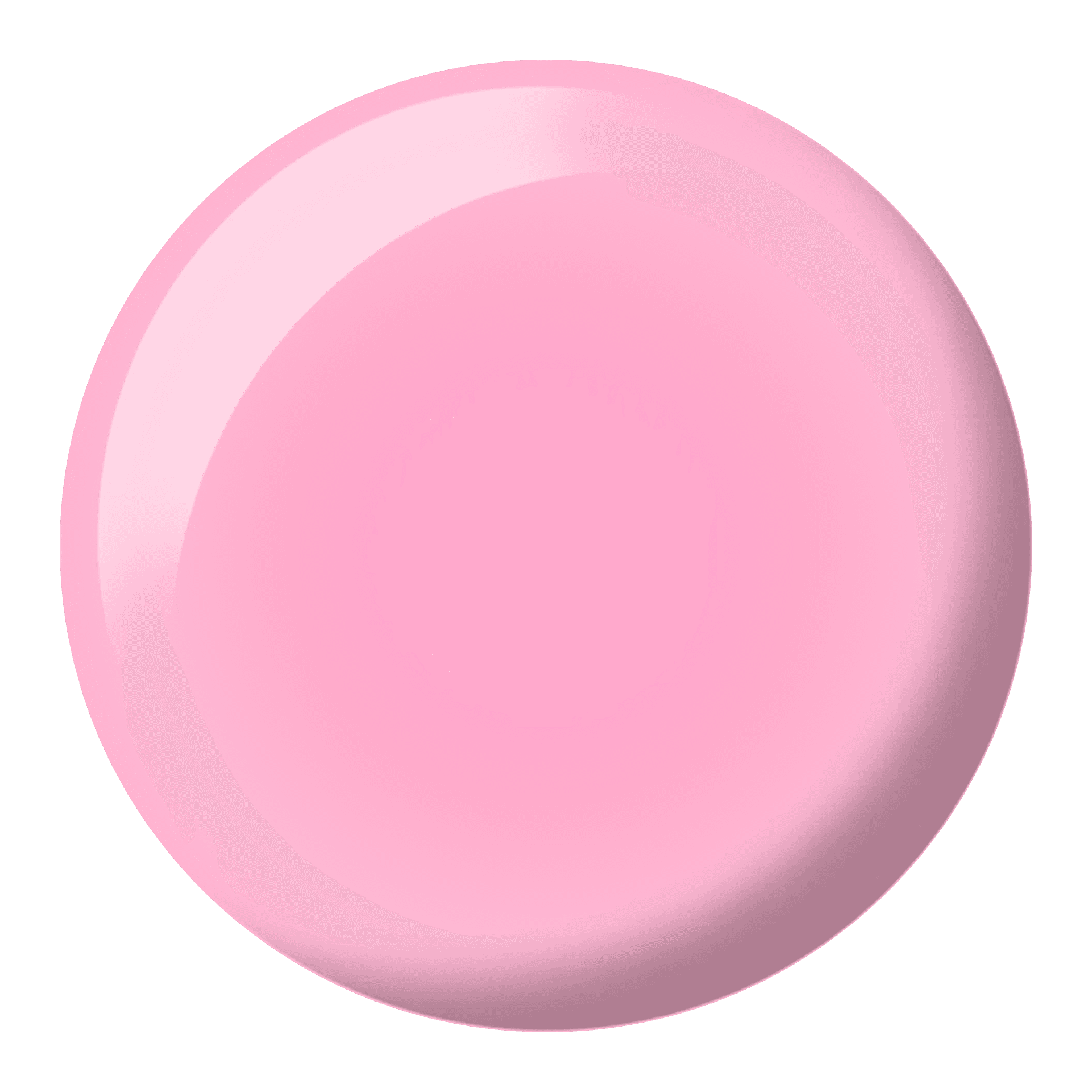 Clear Pink #441 thumbnail 4