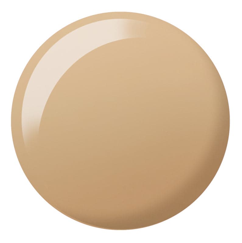 Coco Butter #313 thumbnail 2