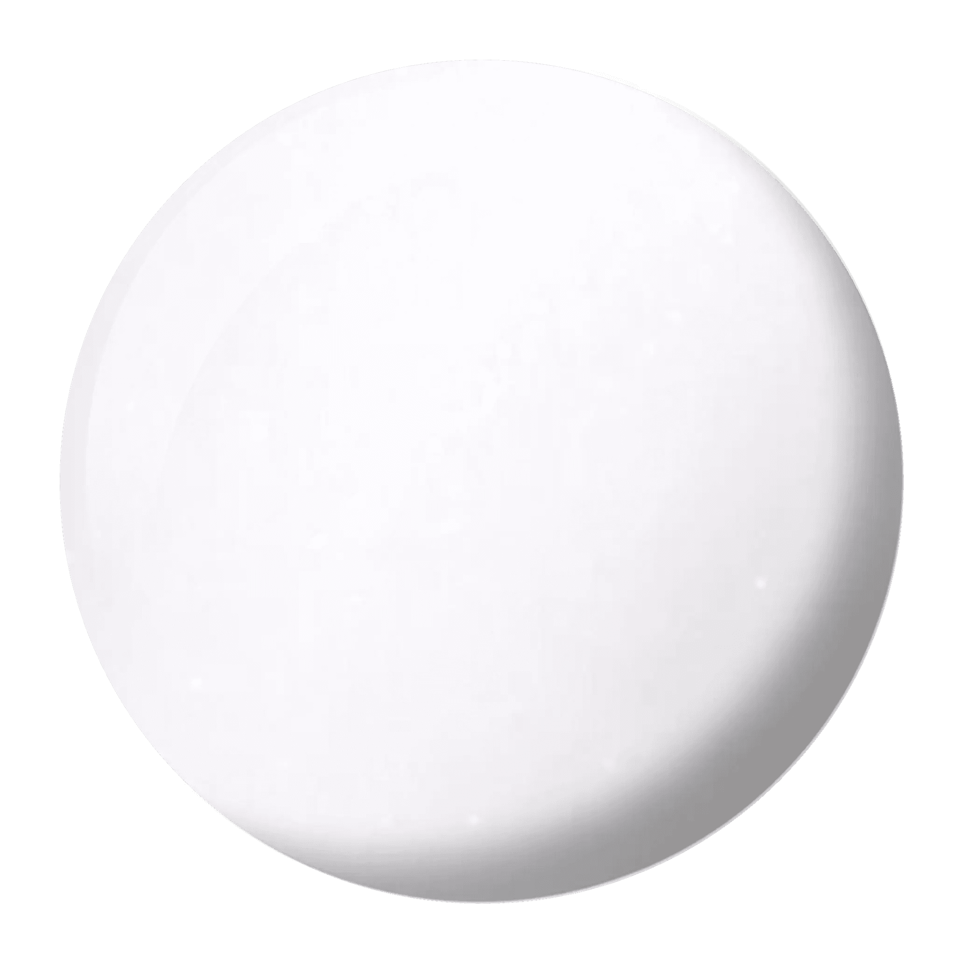 Coconut Silk #2460 thumbnail 4