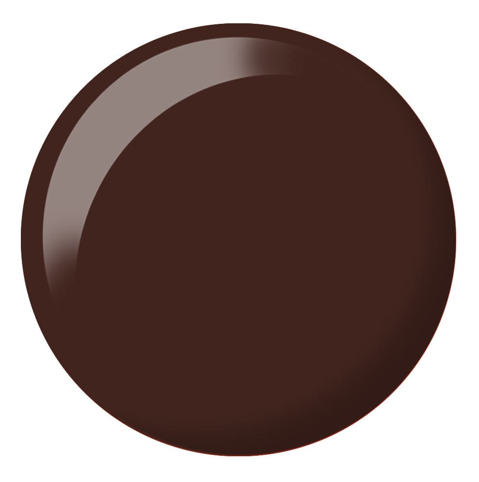 Coffee Bean #319 thumbnail 5