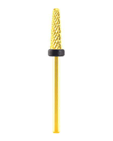 Cone Bit XC - Gold thumbnail 2