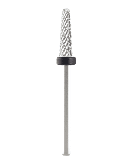 Cone Bit XC - Silver thumbnail 2