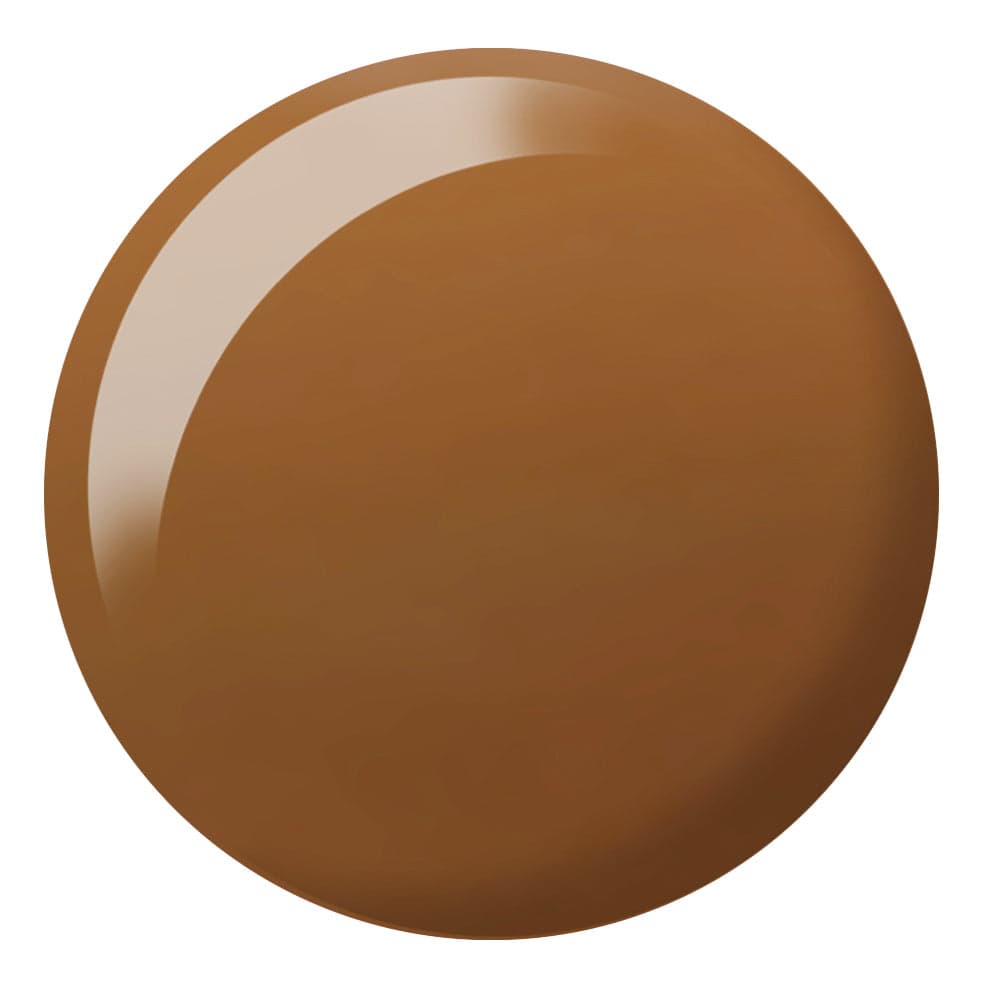 Cookie Chips #317 thumbnail 5