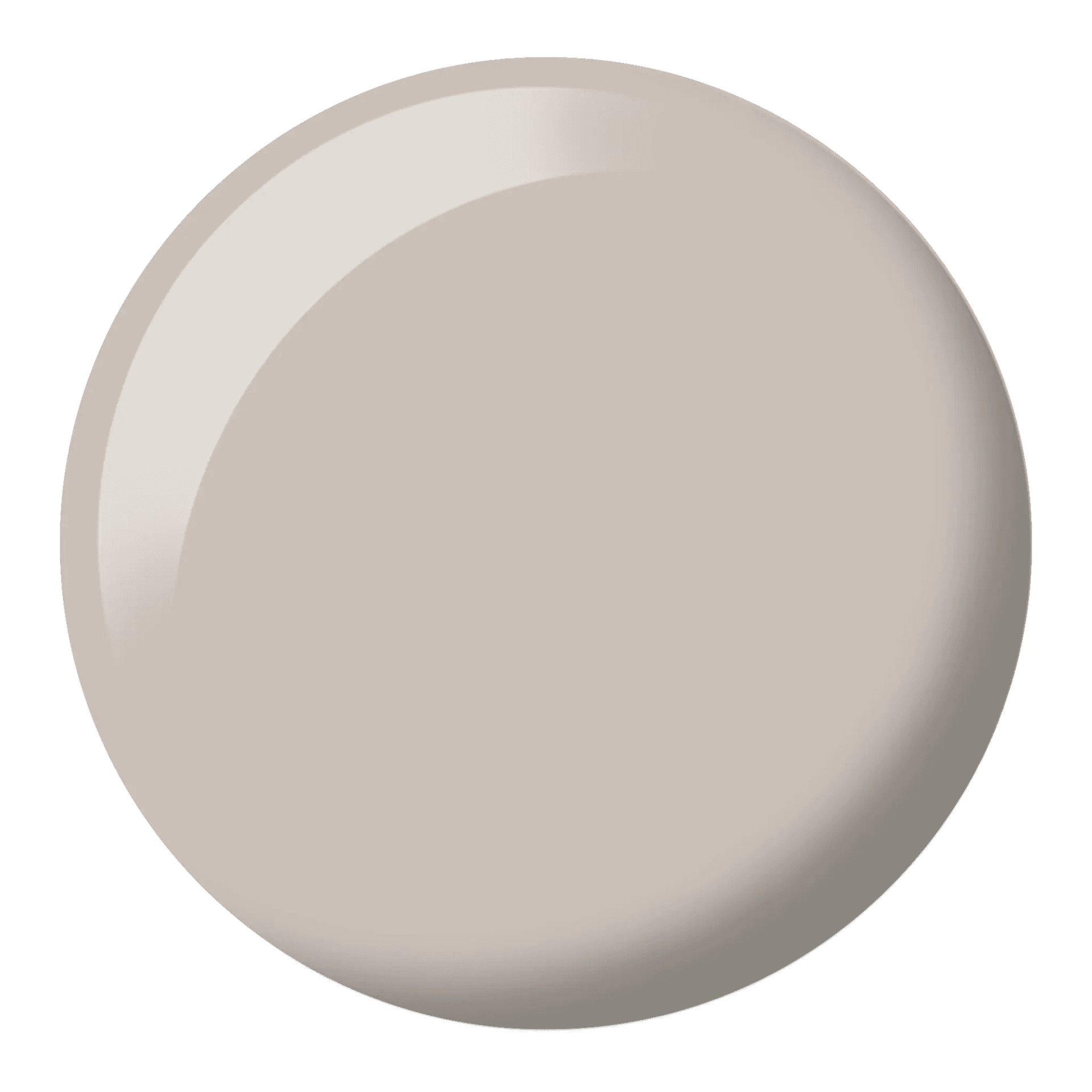 Cool Gray #604 thumbnail 2