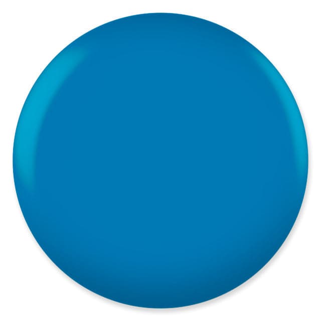 Copen Blue #028