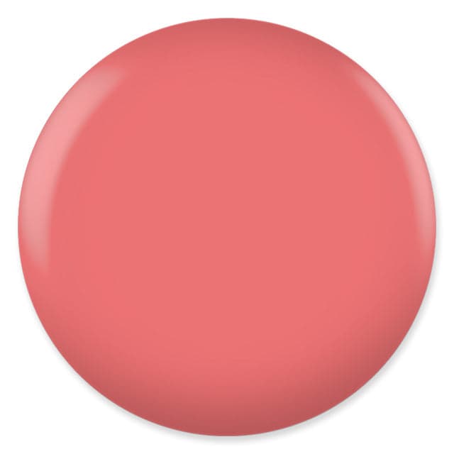 Coral Nude #114 thumbnail 2