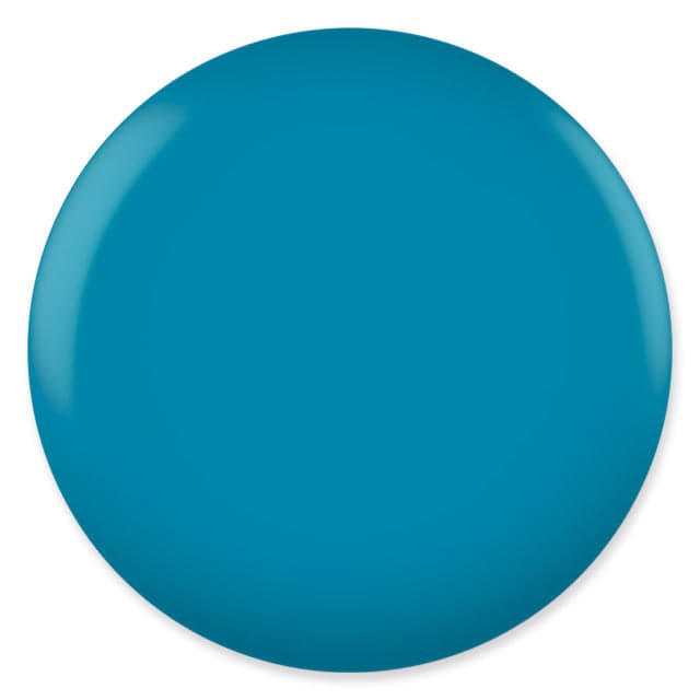Cornflower Blue #123 thumbnail 2