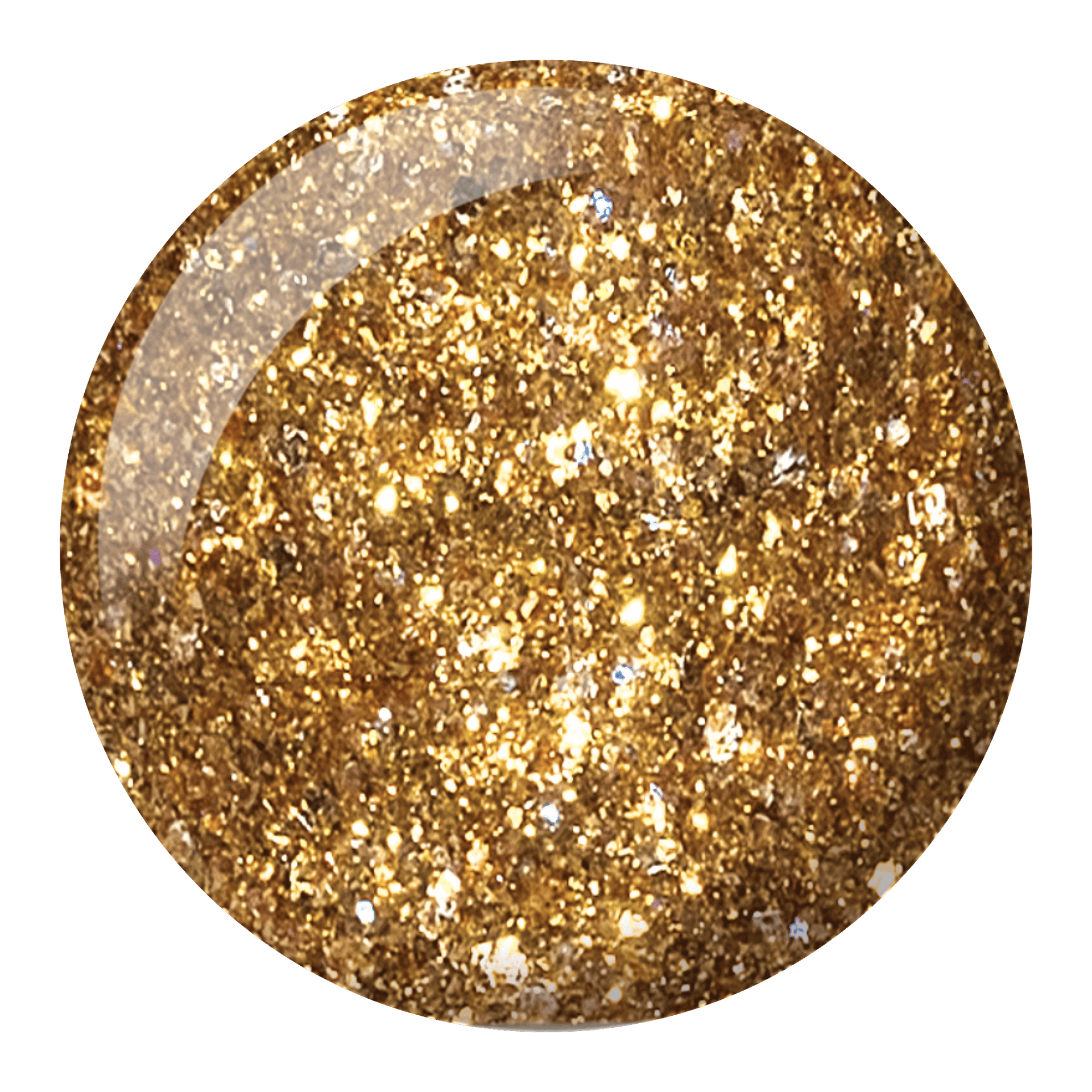 Cosmic Dust #624 thumbnail 2