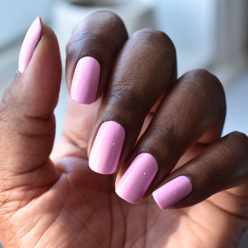 Cotton Candy #807 thumbnail 2