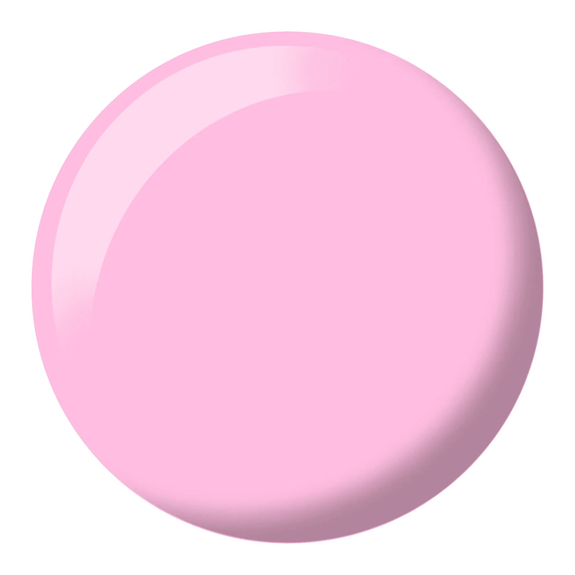 Cotton Candy #807 thumbnail 3