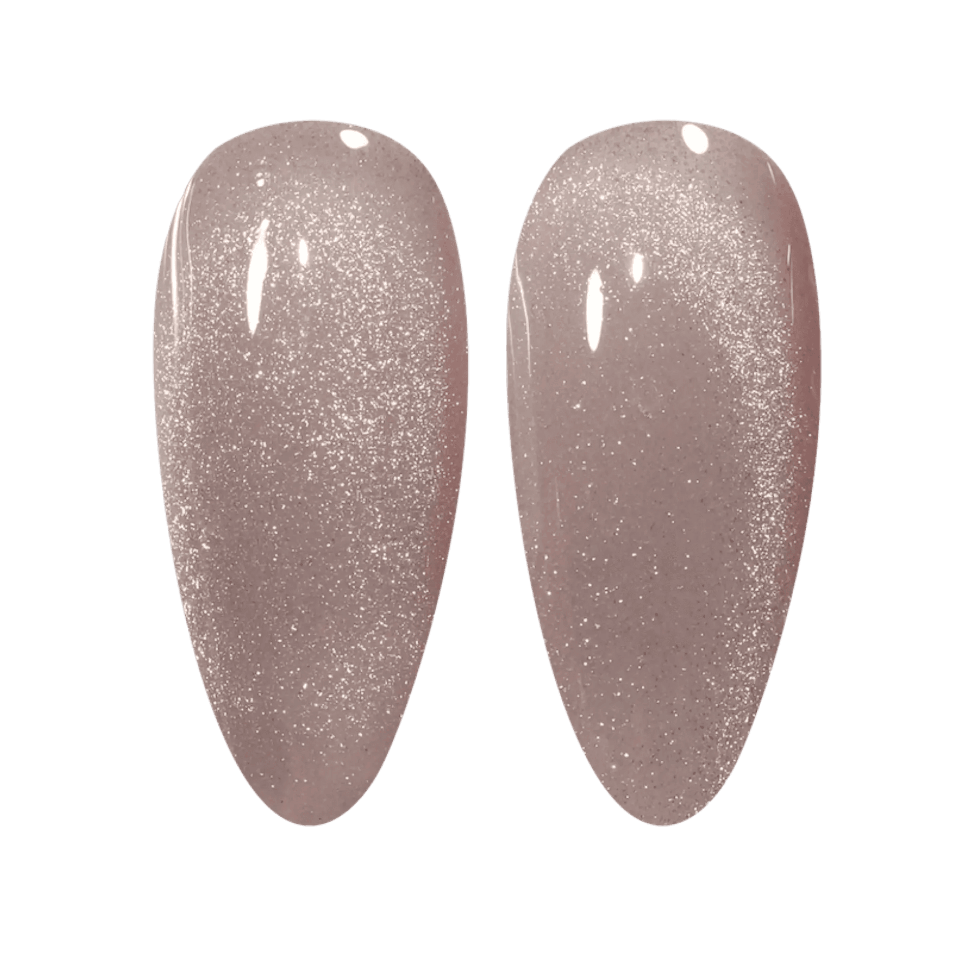 9D Cat Eye Creamy #25- 9 Lives