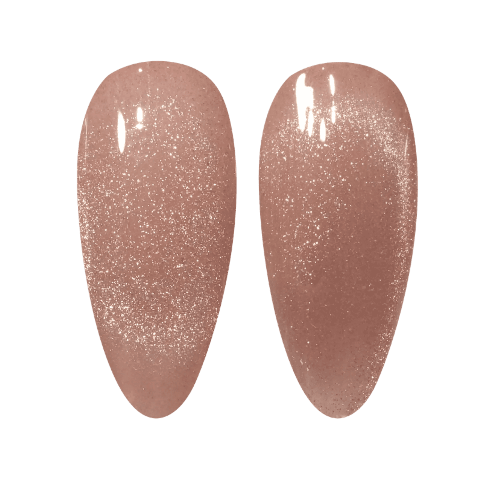 9D Cat Eye Creamy #32- Catsanova thumbnail 3